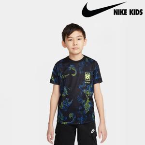나이키 유소년 KOR DF 아카데미 탑 반팔 티셔츠 6-15세 A252TS317P