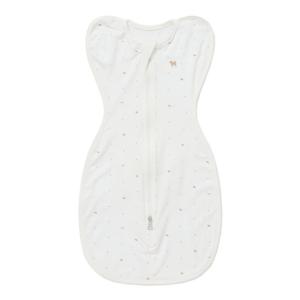 블루독베이비 BI뱀부스와들 45A70-005-05