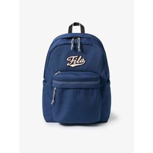 [휠라] FILA 25년 신상 신학기 레트로 백팩 FS3BPH1306XNAY A