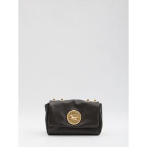 끌로에 헤리티지 크로스바디 백 CH25AS585P75 24W