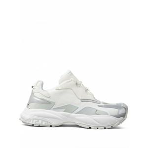 [VERSACE] 라프리마 남성 스니커즈 화이트 1016306 1A126792WP4P /11