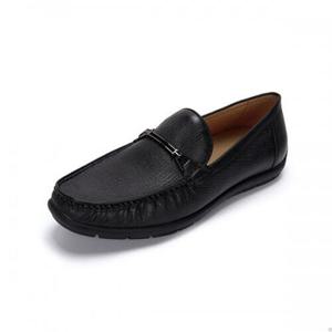 [무크] 남성 캐쥬얼 로퍼 3CM(517412202)