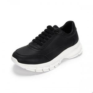 [무크] 남성 어글리 스니커즈 6CM(517412353)