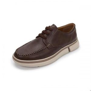 [무크] 남성 캐쥬얼 옥스포드 3.5CM(517512201)