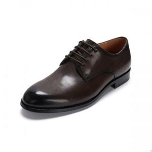 [무크] 남성 블루처 옥스포드 3.5CM(517412101)