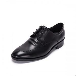 [무크] 남성 정장구두 3CM(517312108)