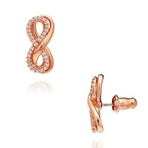 [스와로브스키 SWAROVSKI] 5684085 여성 귀걸이