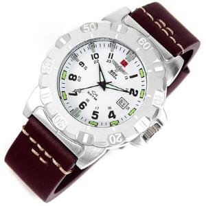 아트박스/보이런던 한국본사정품 보이런던시계 BLD753 WHITE