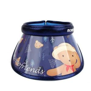 아트박스/키즈키즈 모모프렌즈 우디 핀캡