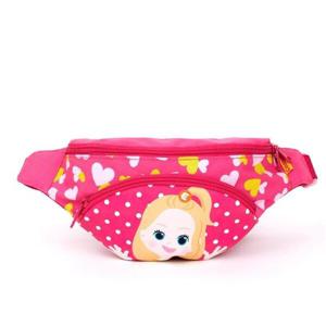 아트박스/키즈키즈 엘리 하트 힙색