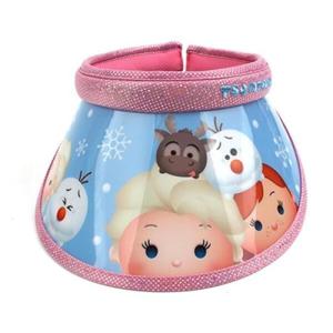 아트박스/키즈키즈 썸썸 겨울왕국 핀캡