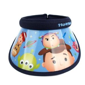 아트박스/키즈키즈 썸썸 토이스토리 핀캡