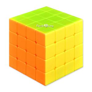 아트박스/퍼즐사랑 4x4 제이 큐브 / 제이큐브