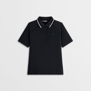 M 제이린드버그골프반팔티 LQC S1545126707 [Women] 에이미 폴로