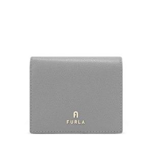 25 FW 훌라 스몰 카멜리아 지갑 WP00304ARE0001007 TP438998487