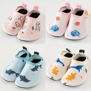 아트박스/엠케이 해피셀렉션 유아 아쿠아슈즈(12개월-3세) 20412