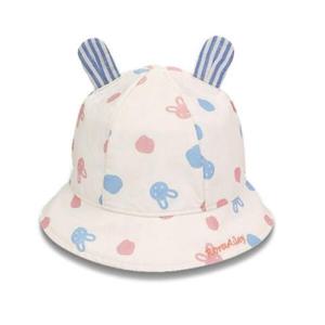 아트박스/키즈키즈 로라앨리 비쥬 썬햇