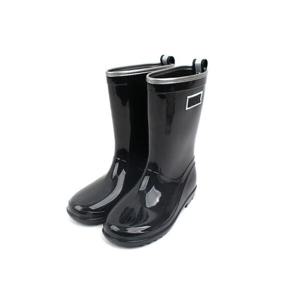 아트박스/키즈키즈 마블 포르테레인부츠