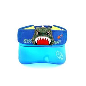 아트박스/키즈키즈 다이몬쥬 티렉스 UV 썬캡