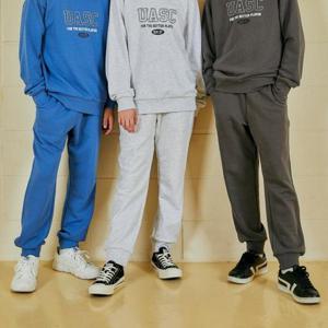 유솔 sh06 베이직 조거 팬츠 ULMT23802