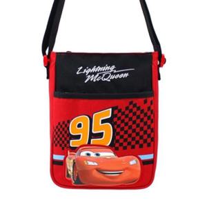 아트박스/키즈키즈 카스 라이팅 폰크로스