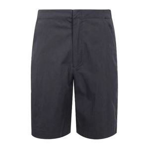 오에이엠씨 베이퍼 쇼츠 PCM1OR01ACO001099 305750