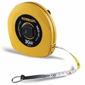 아트박스/오피스큐 코메론 줄자네오화이바 KMC 330 50M