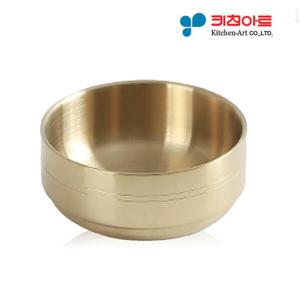 아트박스/키친아트 키친아트 금상첨화 티타늄 이중 탕기 (대)