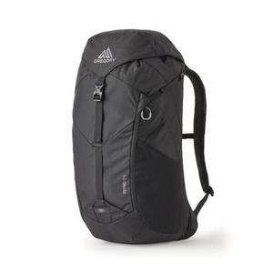 아트박스/그레고리 그레고리 가방 백팩 아리오 24L 30J39008