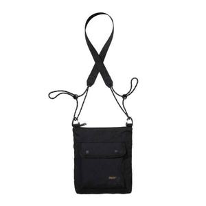 아트박스/칼하트 칼하트 WIP 가방 크로스백  I032191 89XX