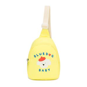[블루독베이비]YE)도기슬링백 45314-831-01