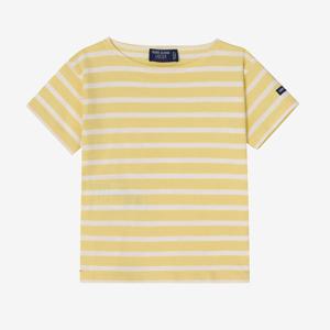 [세인트제임스]본사정품 [2~8세] KIDS Levant E (0LZ) ASJT2514152-0LZ