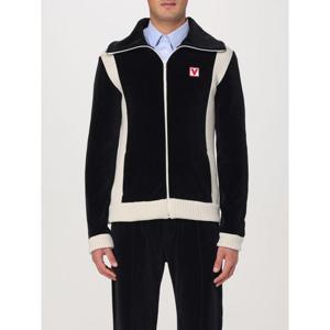 발렌티노 남성 스웨트셔츠 6V3MF28VARA TP622052874