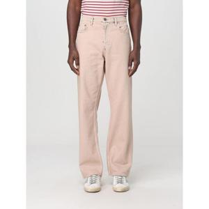 GOLDEN GOOSE 남성 데님 진 GMP01636P00185425235 TP628564167