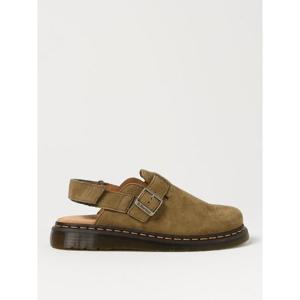 닥터마틴 남성 샌들 31564357 TP610808267