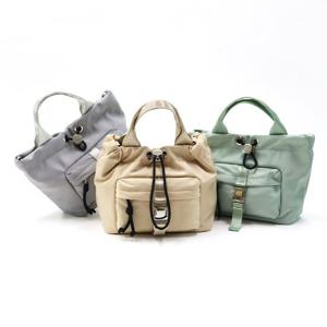 [바나바나/25출시] 보테C 토트백 HMWCC089BEA0-3/1/7-1/8