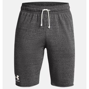 UNDER ARMOUR Shorts 13616310025