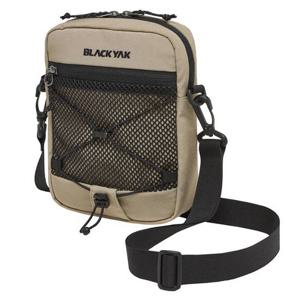 블랙야크  트래블크로스백M(2BYABX4905BE)