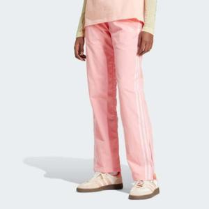 M 아디다스바지 XQK JY1157 오리지널스 우븐 트랙 팬츠