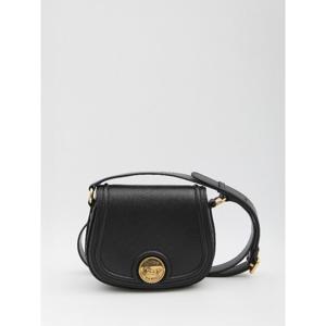 끌로에 호스 메달 크로스바디 백 CH25AS791O37 001