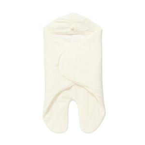 [블루독베이비] 25FW (CR) 코지니트기능형겉싸개 HH (45W70AAB03)