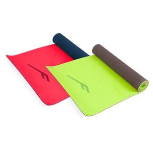 프로스펙스 요가매트 TPE양면 요가매트6mm (택1) 스포츠매트