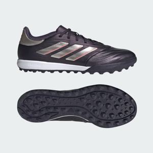 [아디다스(퍼포먼스)]남성 풋살화 코파 퓨어 2 리그 TF 인조잔디용 IG8720