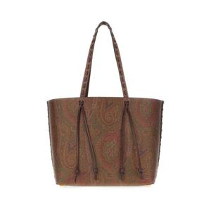 에트로 숄더백 WP1D0024AE246 R2723 PAISLEY