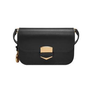 [공식본사정품] 파슬 ZB1926001 (Lennox) 레녹스 스몰 플랩 크로스백