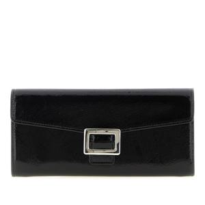 로저비비에 벨 비비에 체인 장지갑 RAWAWSB4400UKP B999