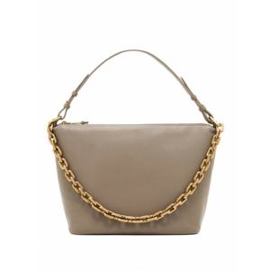 [EMPORIO ARMANI] 라프리마 여성 Bags Dove Grey EW003123 AF19173U6192 /11