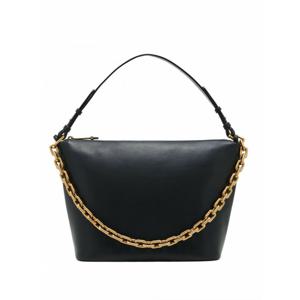 [EMPORIO ARMANI] 라프리마 여성 Bags 블랙 EW003123 AF19173UC001 /11