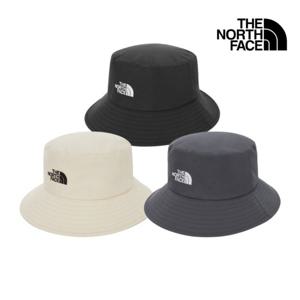 노스페이스 고어텍스 라이트 버킷 햇 NE3HR00