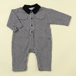 [쇼콜라]레오ST점프슈트TTOWQA011N